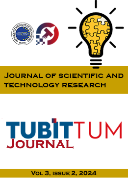 tubittumjournal