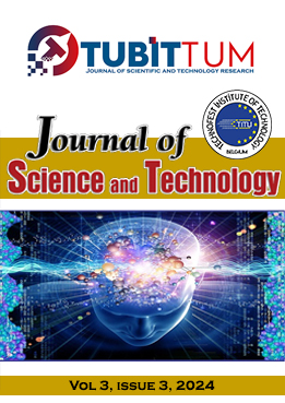 Tubittumjournal Vol-3,-issue-3,-2024